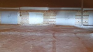 Регулировка ПТФ на Mitsubishi ASX.