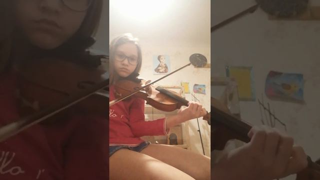 #100daysofpractice day29 04.29.23 смотреть онлайн