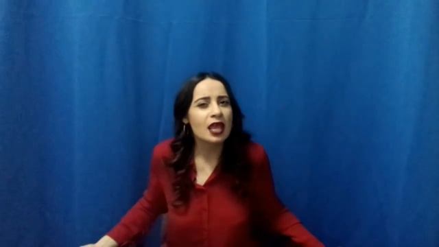 ЖЕНЩИНА СТРЕЛЕЦ: КТО ОНА И КАКОЙ МУЖЧИНА ЕЙ НУЖЕН. смотреть онлайн