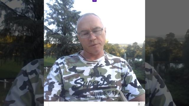 как развить гипофиз и увеличить производство ГР смотреть онлайн