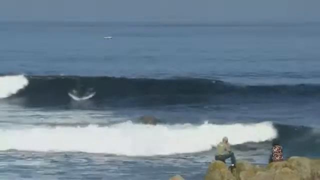 New 2011 Mercedes Benz SLK 55 AMG San Francisco Monterey November Impressions1 смотреть онлайн