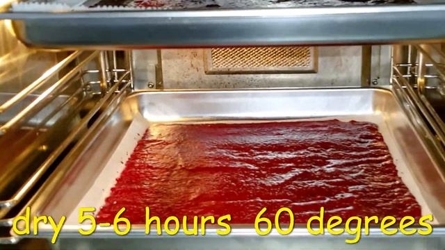 Анимационные Короткометражки