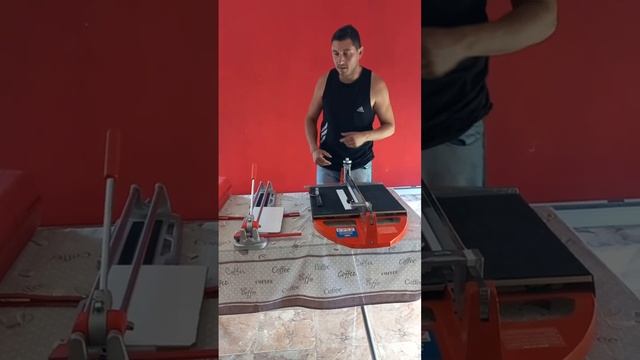 rubi star 63 vs zonta 64 # rubi # zonta смотреть онлайн