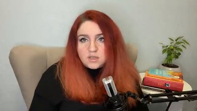 Контроль через принуждение в отношениях с перверзным нарциссом/психопатом. смотреть онлайн