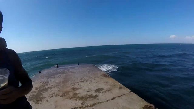 крым начало смотреть онлайн