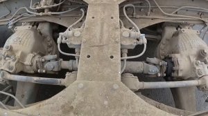 Ускорители