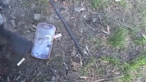 как петардами смартфон я взрывал часть 2,топ петард+смартфон