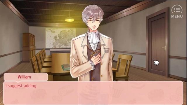 TEAM BISHI ASSEMBLE! PASTRY LOVERS PART 4 смотреть онлайн