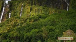 Скачиваем ubiorbitapi r2 loader.dll и устраняем ошибки