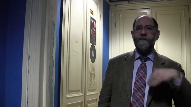 Борис Колоницкий. Актуальность изучения истории революции 1917 года. смотреть онлайн