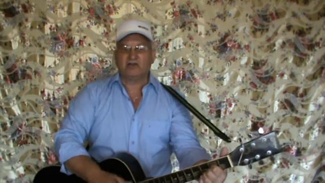 Куда уходит лето смотреть онлайн