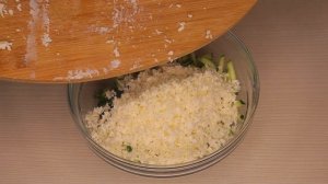 Обалденные САЛАТЫ из свежих огурцов! Простые и вкусные рецепты! Салаты на каждый день!