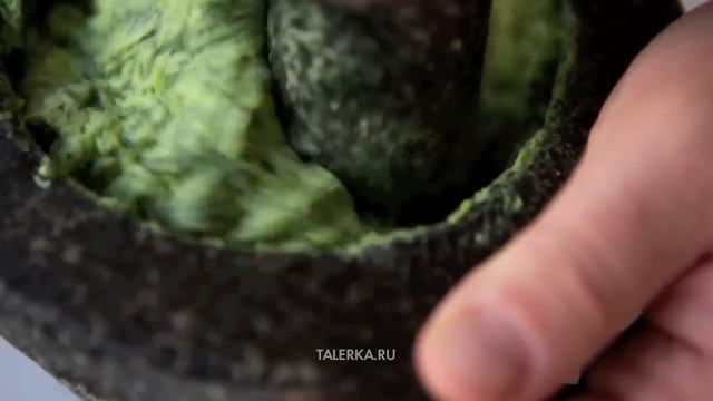 сало с черемшой смотреть онлайн