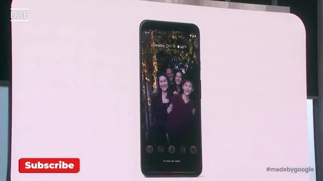 Pixel 5: Release | Price | Processor | Ram | Camera | Battery | Storage смотреть онлайн