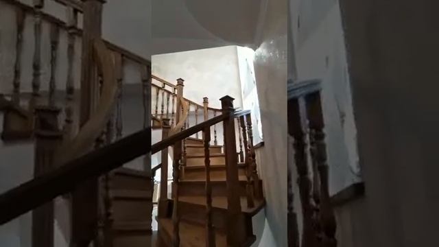 Лестницы Ростов смотреть онлайн