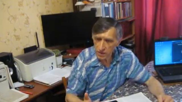 771 дг 22 07 08 Привести фарисея к покаянию смотреть онлайн