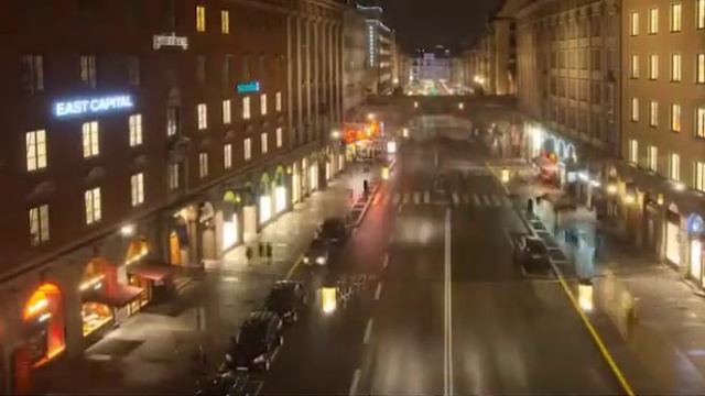 Новые технологии для систем видео наблюдения, сравнение, тесты смотреть онлайн