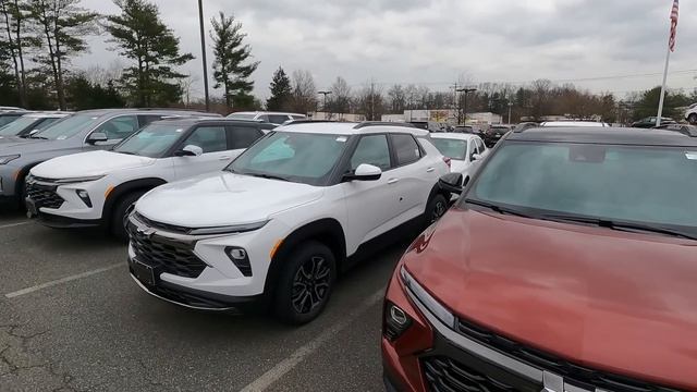 Current Chevrolet Inventory and December Sales Totals with Dave B sells Chevy смотреть онлайн