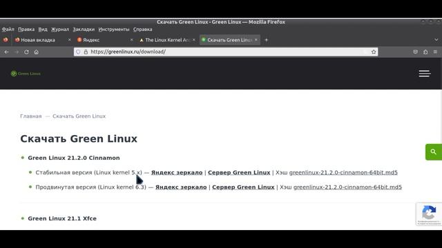 Green Linux 21.2 Pro Xanmod & Linux Mint 21.2 Victoria Cinnamon | Настройка сети network resolv.con смотреть онлайн