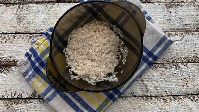 Книга рецептов