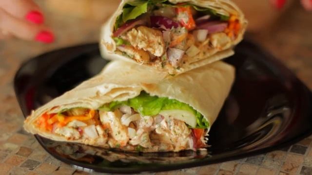 КУЛИНАРНЫЙ КАНАЛ БЕЗ ФАРТУКА. Домашние рецепты для начинающих. смотреть онлайн