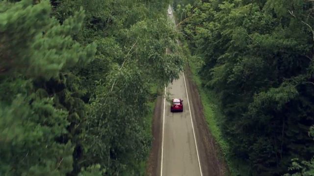 Реклама новых аксессуаров Mazda||Mazda Accessories Ad смотреть онлайн