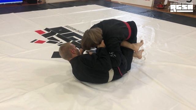 #досдачи 13 Долотов Артем vs Крягин Дмитрий смотреть онлайн