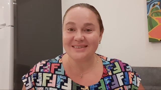 Чувствую себя лучше🧿почти выздоровела✅ смотреть онлайн