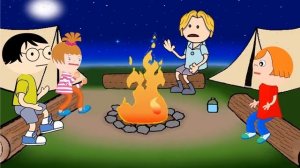 Мульт анекдоты. Короткие смешные анекдоты про Вовочку