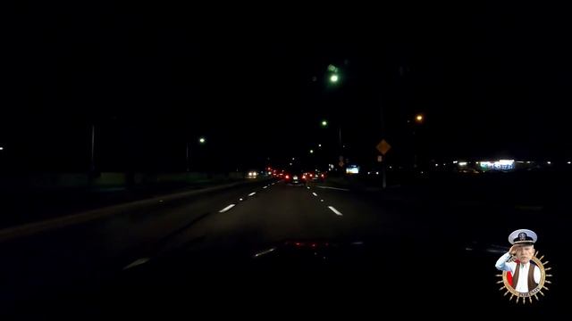 Унижение нищетой и эмиграция смотреть онлайн