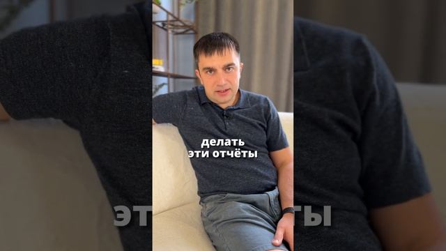 5 русских сайтов с готовыми макросами - смотри в закрепленном комментарии! смотреть онлайн