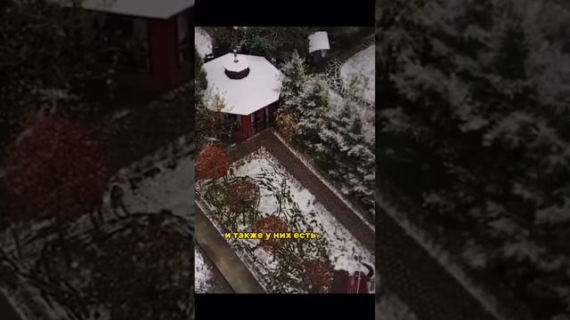 Как супруги ДИБРОВЫ сделали ландшафт участка САМИ смотреть онлайн