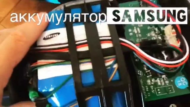 РАЗБИРАЕМ ГИРОСКУТОР!!! Смотрим что внутри, и на сколько это качественно) смотреть онлайн