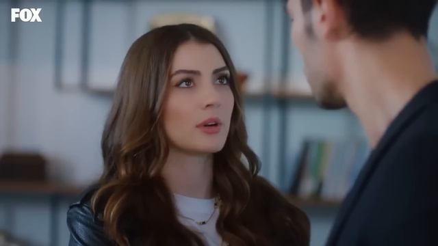 Bu Ceza Sana Bir Ömür Yeter - Aşk Mantık İntikam смотреть онлайн