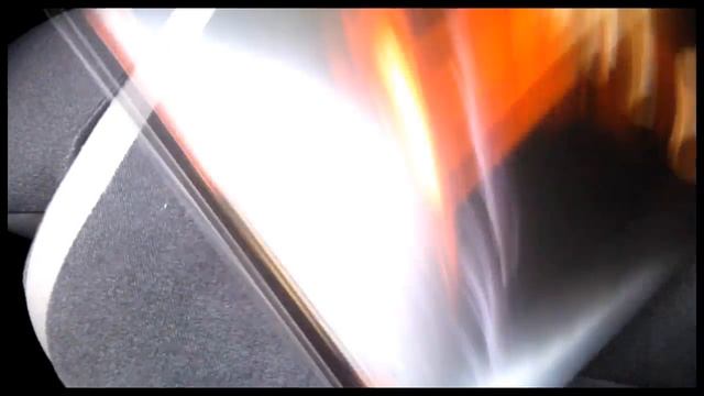 Unboxing Diablo 3 XBOX 360 смотреть онлайн