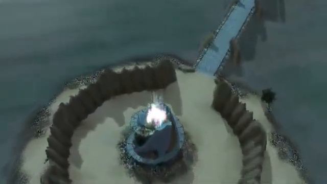 Lethal Dreams HQ trailer смотреть онлайн