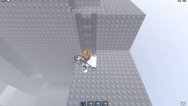 Steep steps 0-100 ~2:18.11 смотреть онлайн