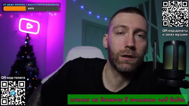 11 января. Оформился, сдал анализы смотреть онлайн