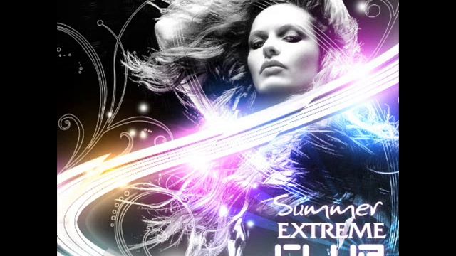 R.I.O. - Shine On (Spencer & Hill Remix) смотреть онлайн