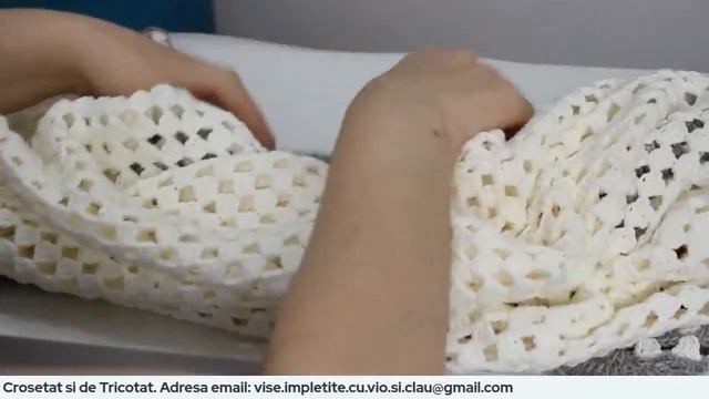Vise impletite cu Vio si Clau - Episodul 13 смотреть онлайн