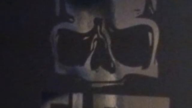 Call Of duty Elite Chrome Mirrored Decal смотреть онлайн