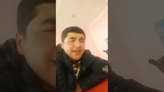 1 февраля 2020 г. смотреть онлайн