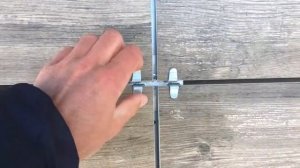 Вентилируемый фасад из керамогранита