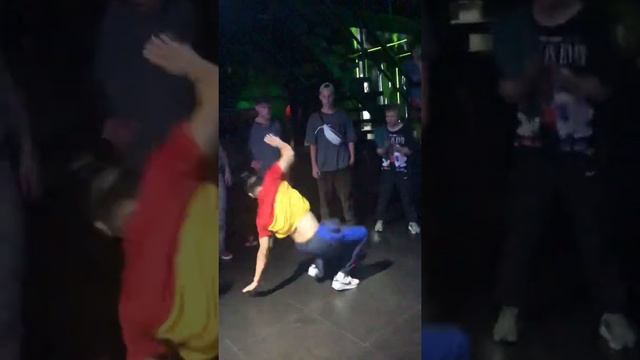 Call out battle mr.rage vs misha smith / fabez & briane pistols vs mini troll & ripych смотреть онлайн