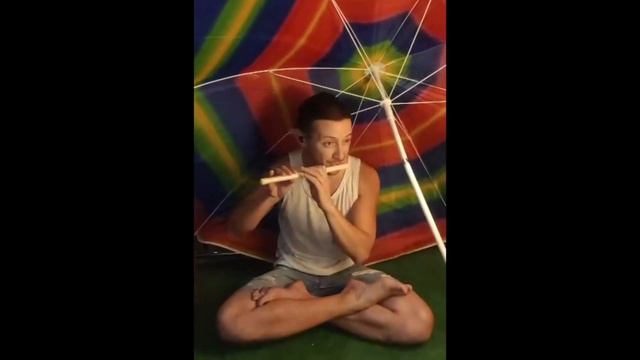 #PlayMusicChallenge #второйсезон #финал смотреть онлайн