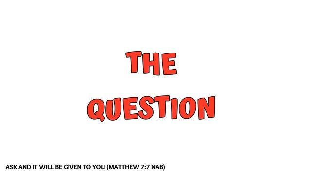 Databases: How to convert the column sum-function-total to dollars in Oracle SQL? смотреть онлайн