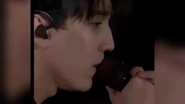 Dimash встреча!Los Ang meeting!Из Величайших певцов на Земли, дорогой друг Димаш зашëл поздороватьс смотреть онлайн