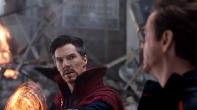 Pokemon Famous People Would Have смотреть онлайн