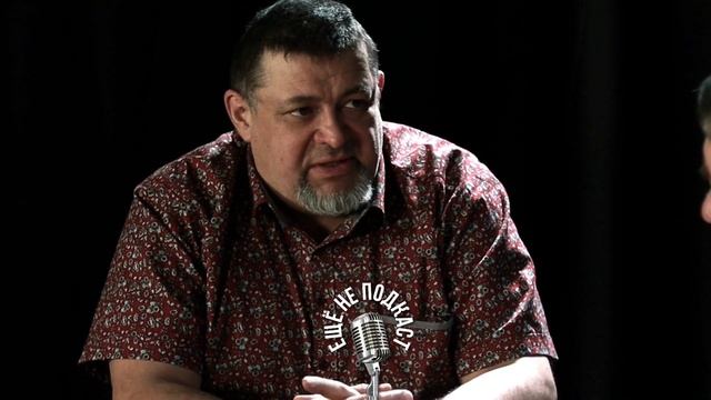 НЕЙРОСЕТЬ КАК ХУДОЖНИК? ЧТО ЕЩЕ ЖДАТЬ ОТ ИИ? смотреть онлайн