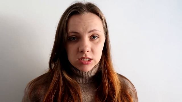 Испанские пятиминутки Испанский, кастеяно и каталонский Какой испанский учить смотреть онлайн